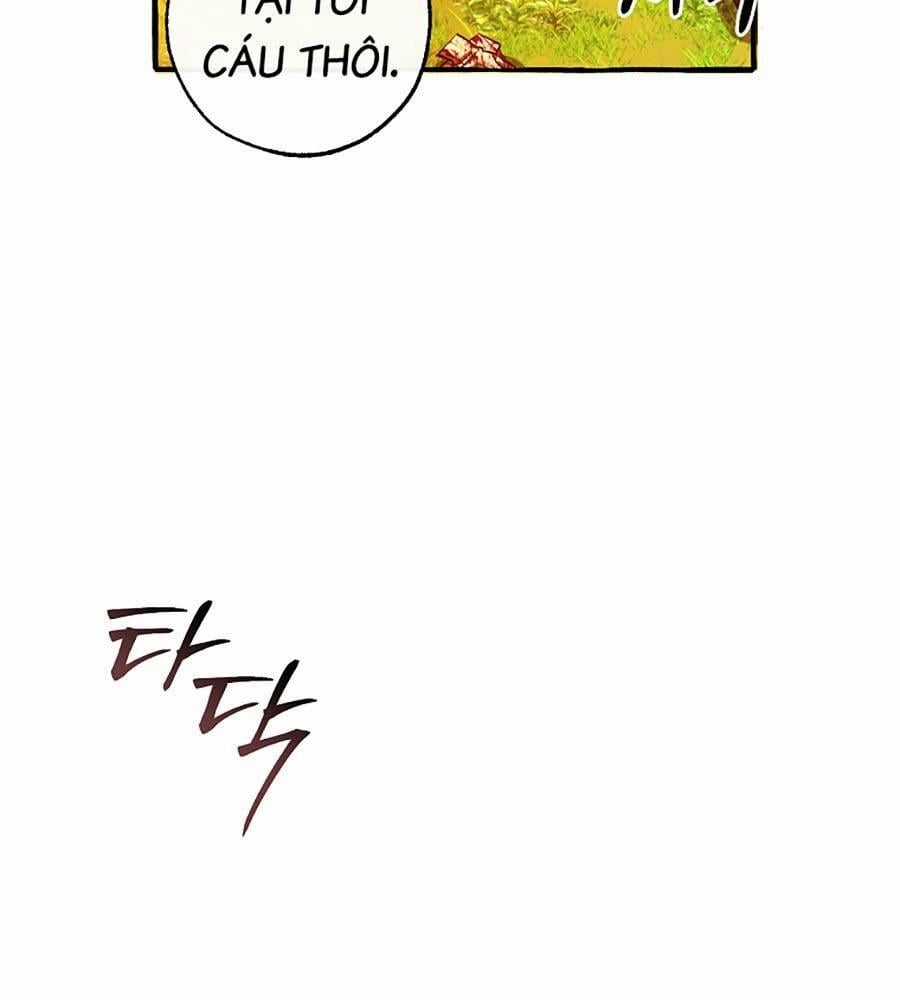 Sự Ra Đời Của Một Anh Hùng Chapter 134 trang 105