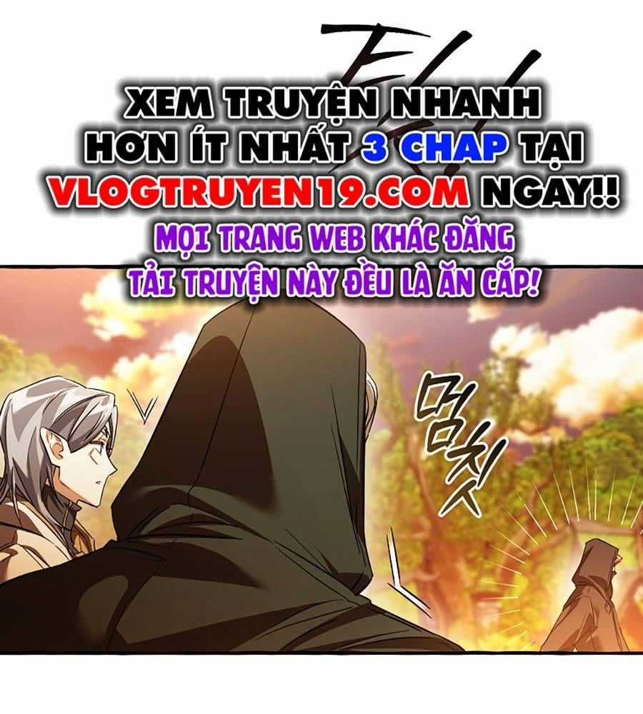 Sự Ra Đời Của Một Anh Hùng Chapter 134 trang 106