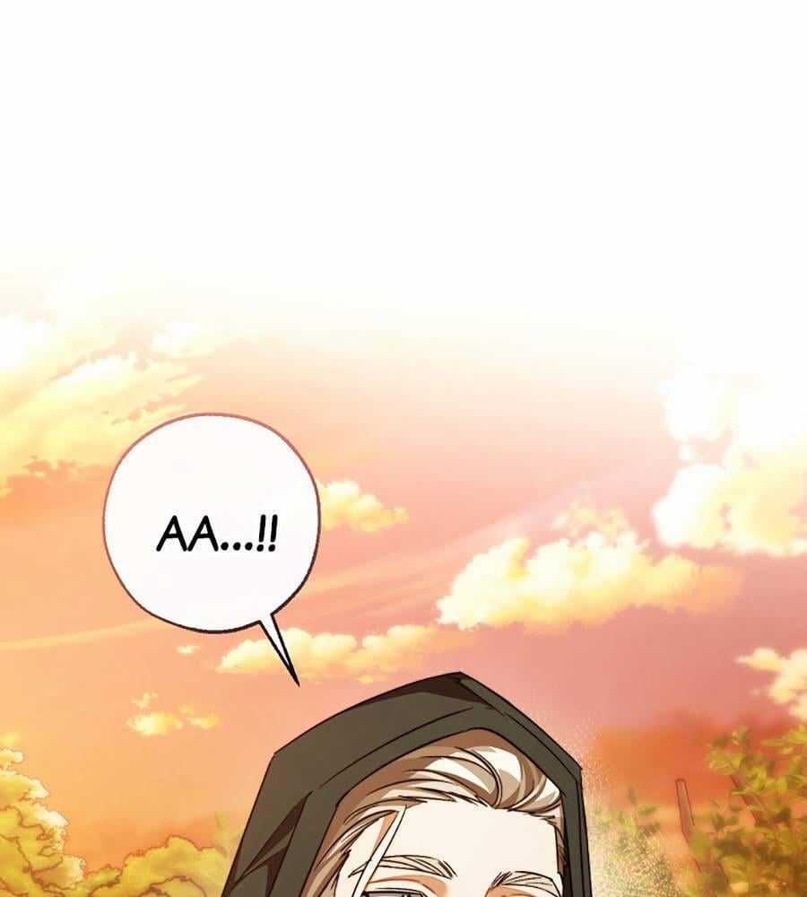 Sự Ra Đời Của Một Anh Hùng Chapter 134 trang 107