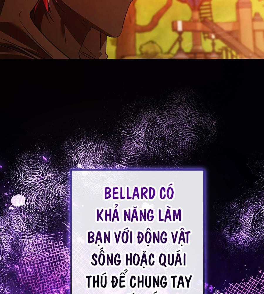 Sự Ra Đời Của Một Anh Hùng Chapter 134 trang 11