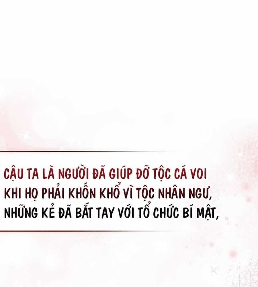 Sự Ra Đời Của Một Anh Hùng Chapter 134 trang 110