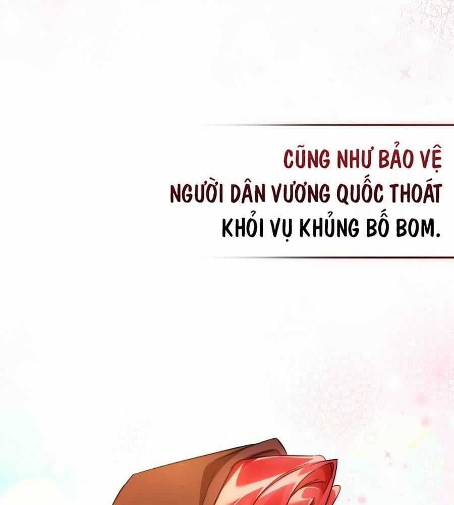 Sự Ra Đời Của Một Anh Hùng Chapter 134 trang 111