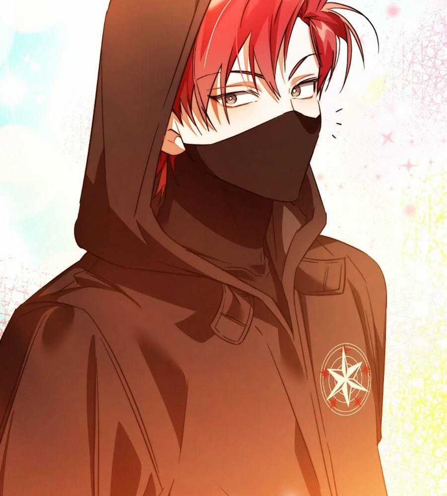 Sự Ra Đời Của Một Anh Hùng Chapter 134 trang 112