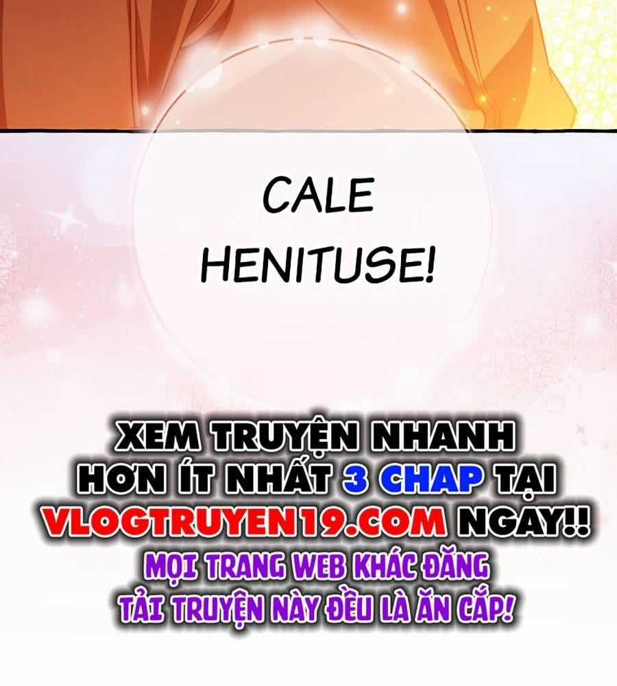 Sự Ra Đời Của Một Anh Hùng Chapter 134 trang 113