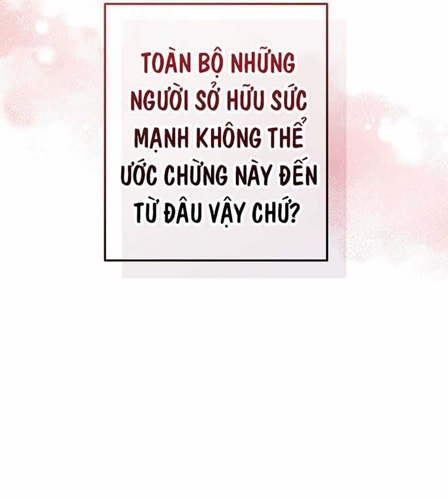 Sự Ra Đời Của Một Anh Hùng Chapter 134 trang 115