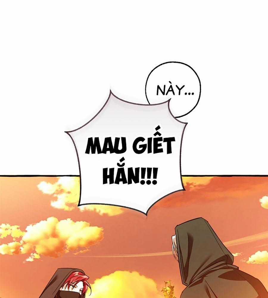 Sự Ra Đời Của Một Anh Hùng Chapter 134 trang 116