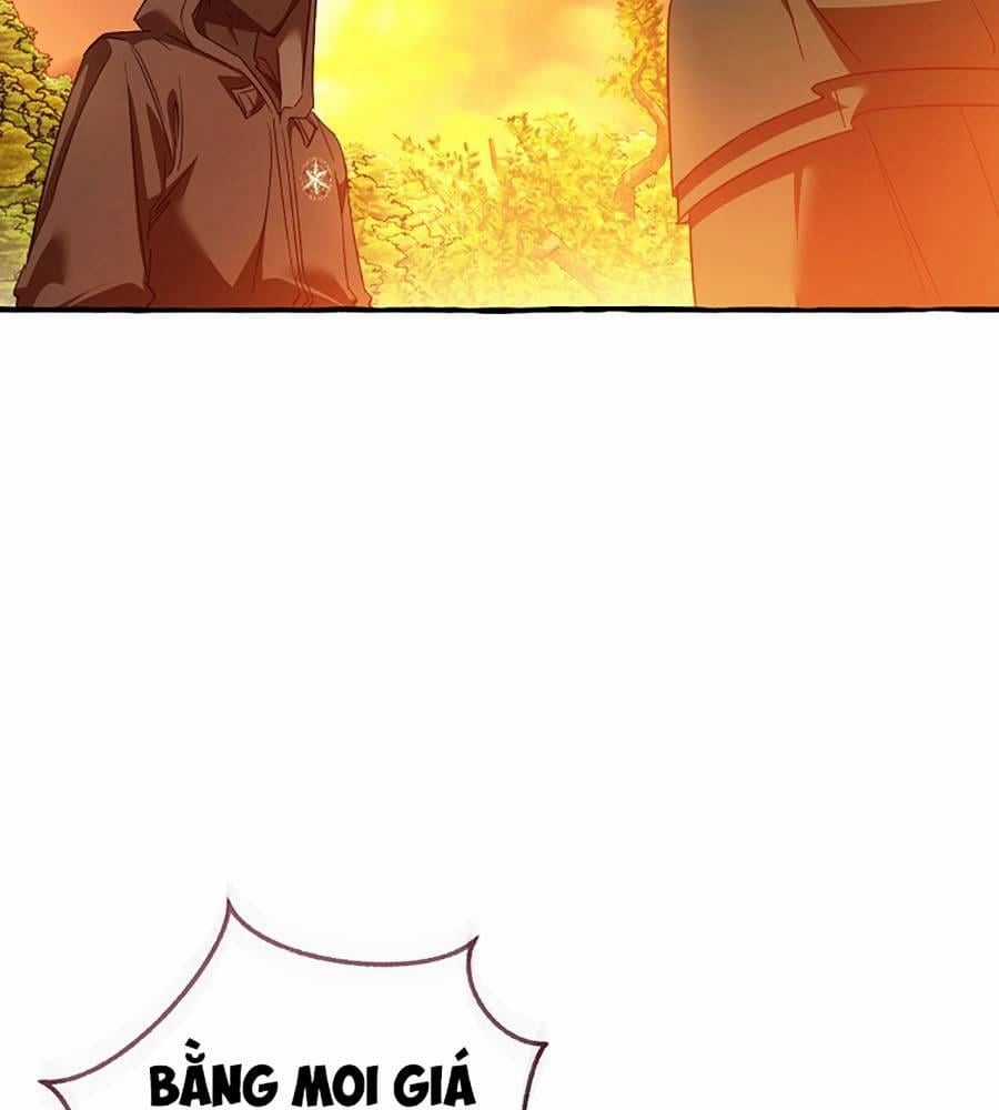 Sự Ra Đời Của Một Anh Hùng Chapter 134 trang 117