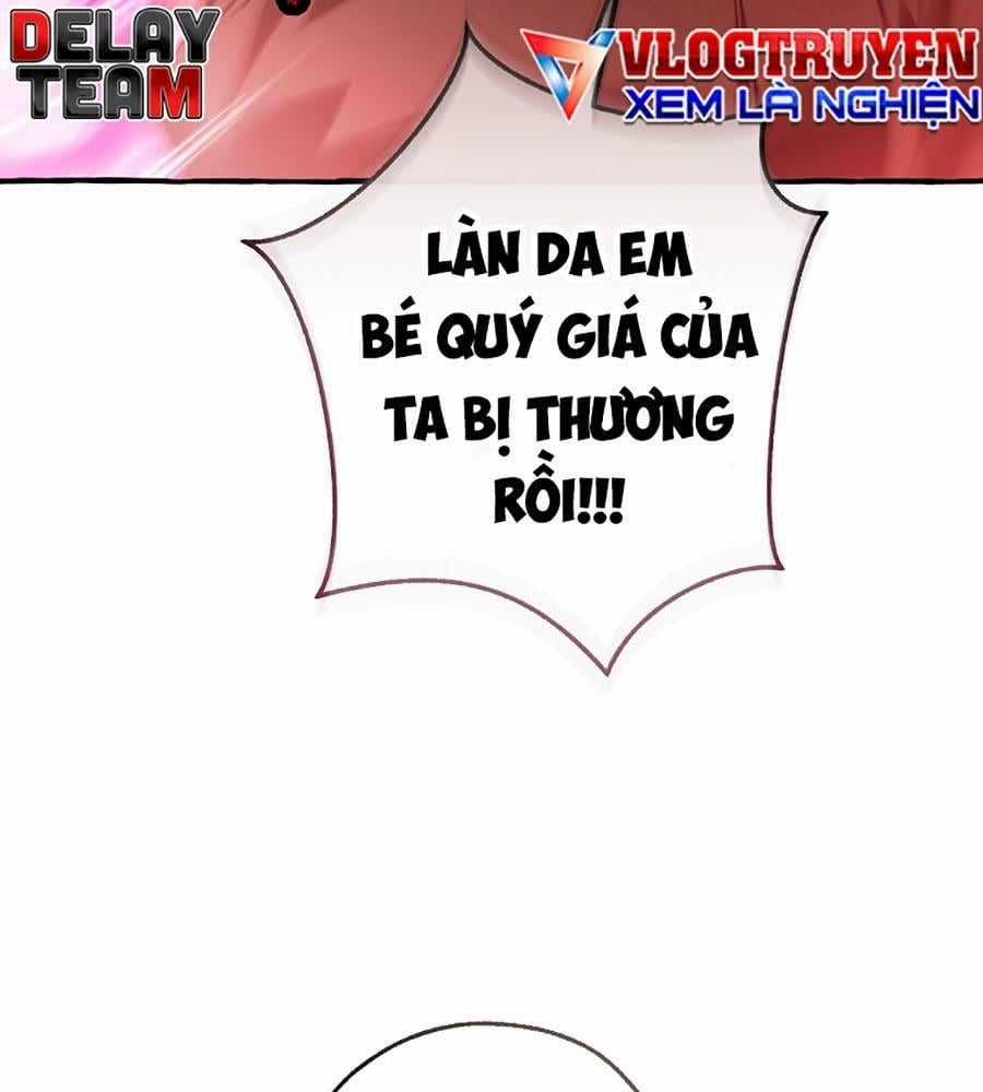 Sự Ra Đời Của Một Anh Hùng Chapter 134 trang 119