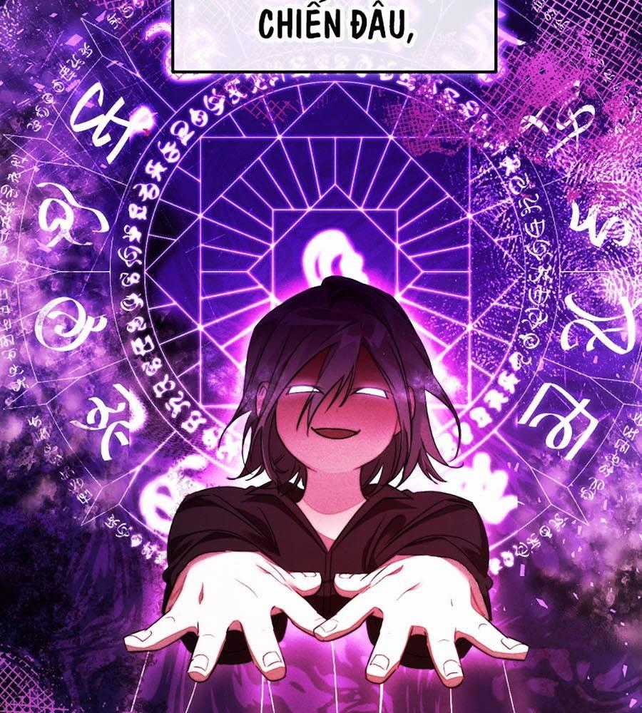 Sự Ra Đời Của Một Anh Hùng Chapter 134 trang 12