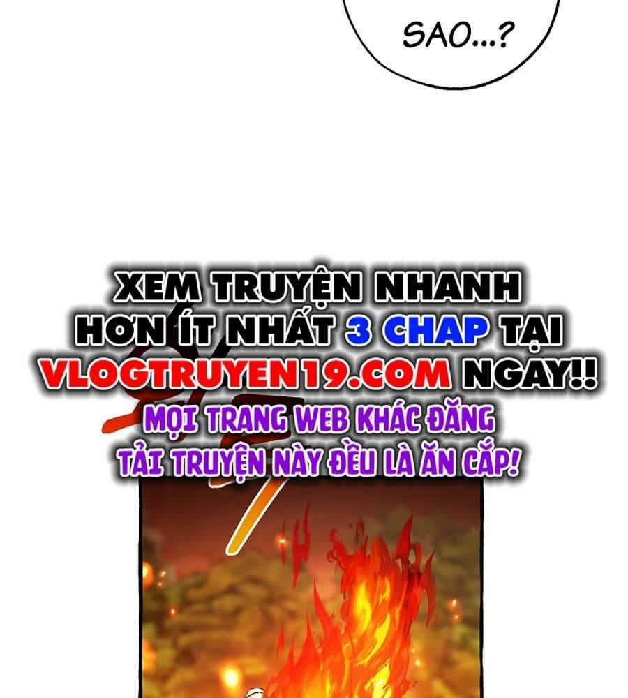 Sự Ra Đời Của Một Anh Hùng Chapter 134 trang 124