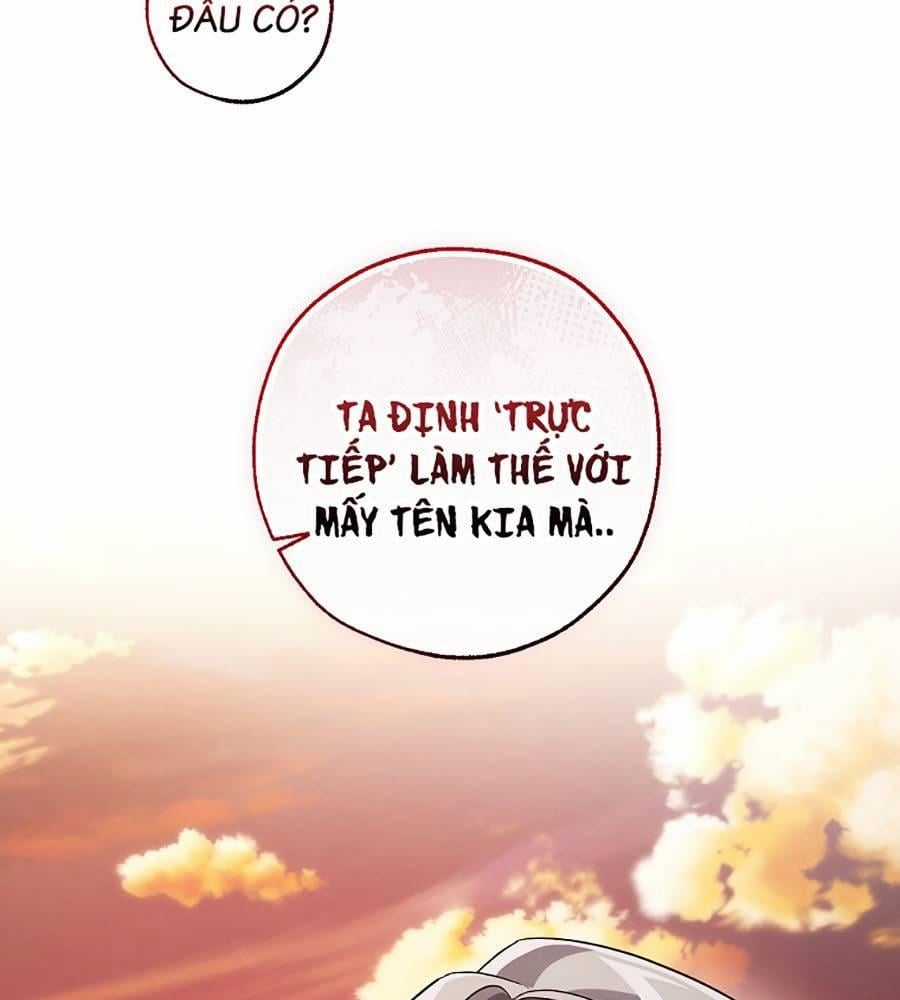 Sự Ra Đời Của Một Anh Hùng Chapter 134 trang 126