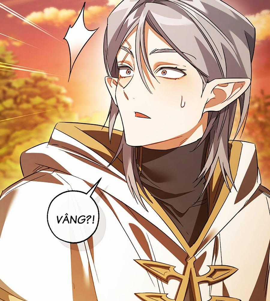 Sự Ra Đời Của Một Anh Hùng Chapter 134 trang 127