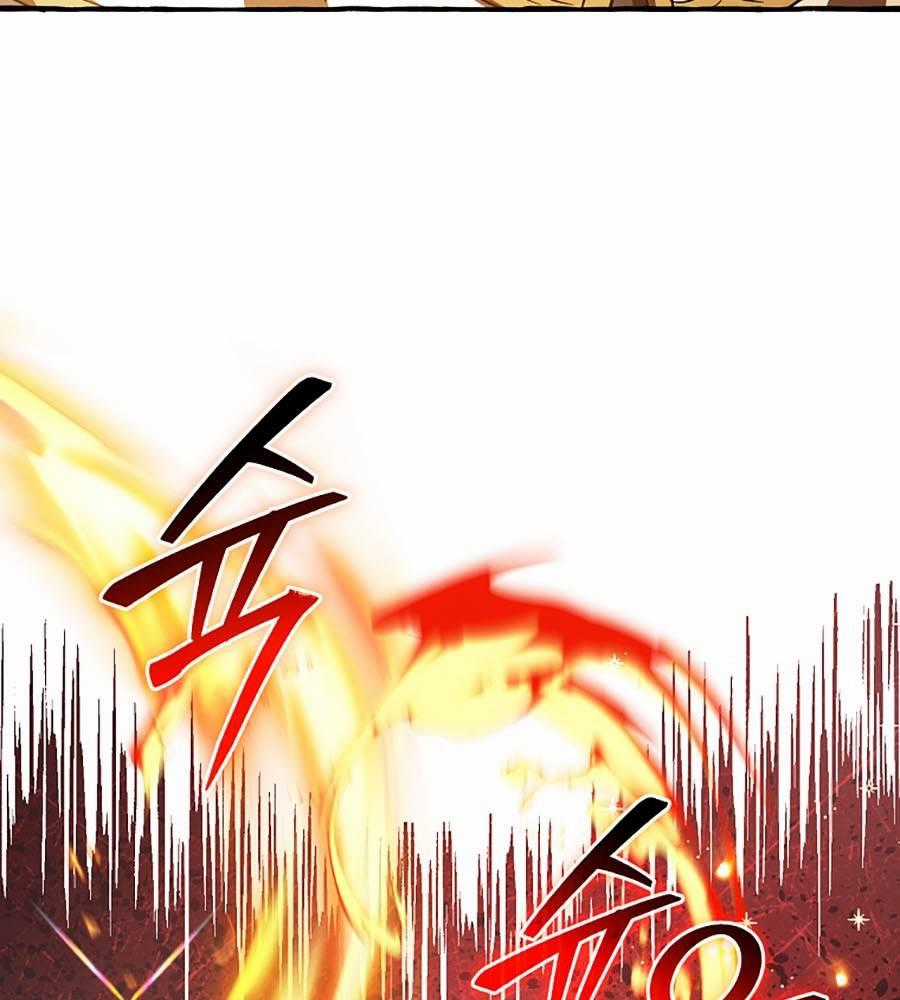 Sự Ra Đời Của Một Anh Hùng Chapter 134 trang 128