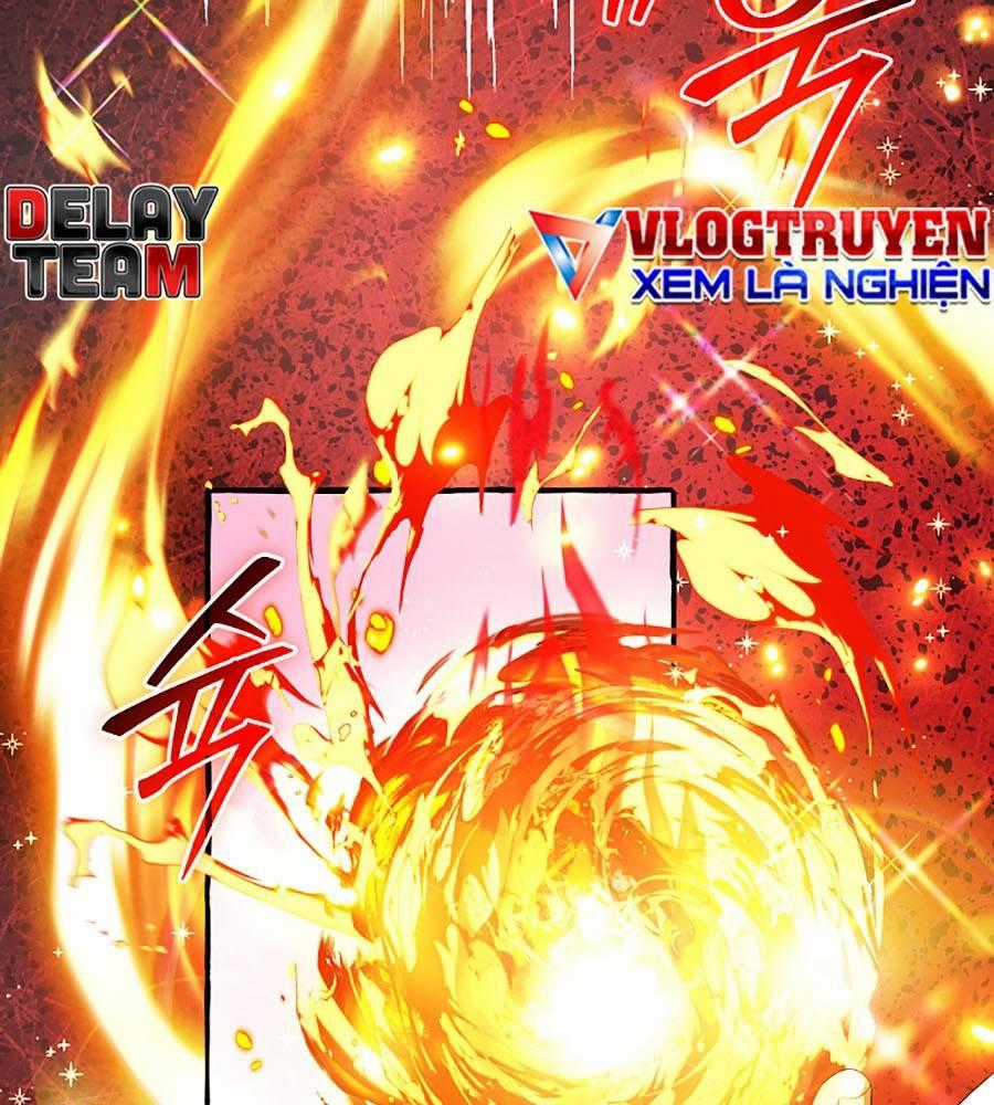 Sự Ra Đời Của Một Anh Hùng Chapter 134 trang 129