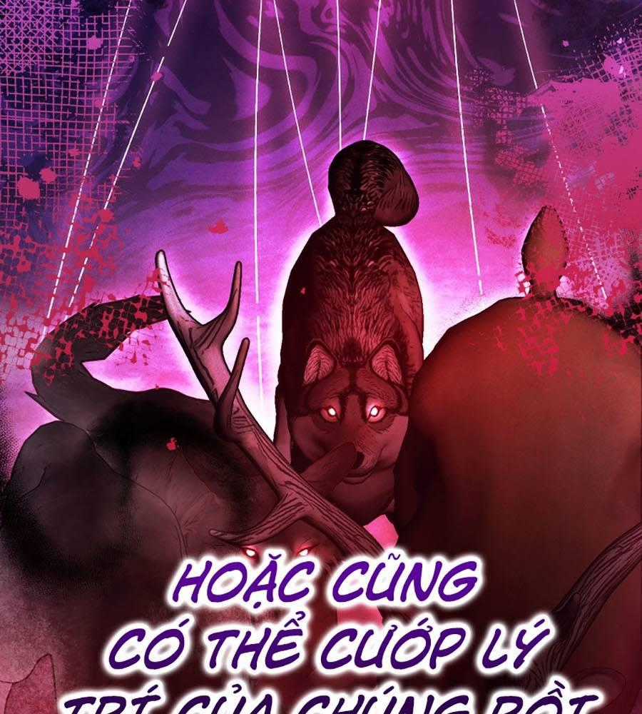 Sự Ra Đời Của Một Anh Hùng Chapter 134 trang 13