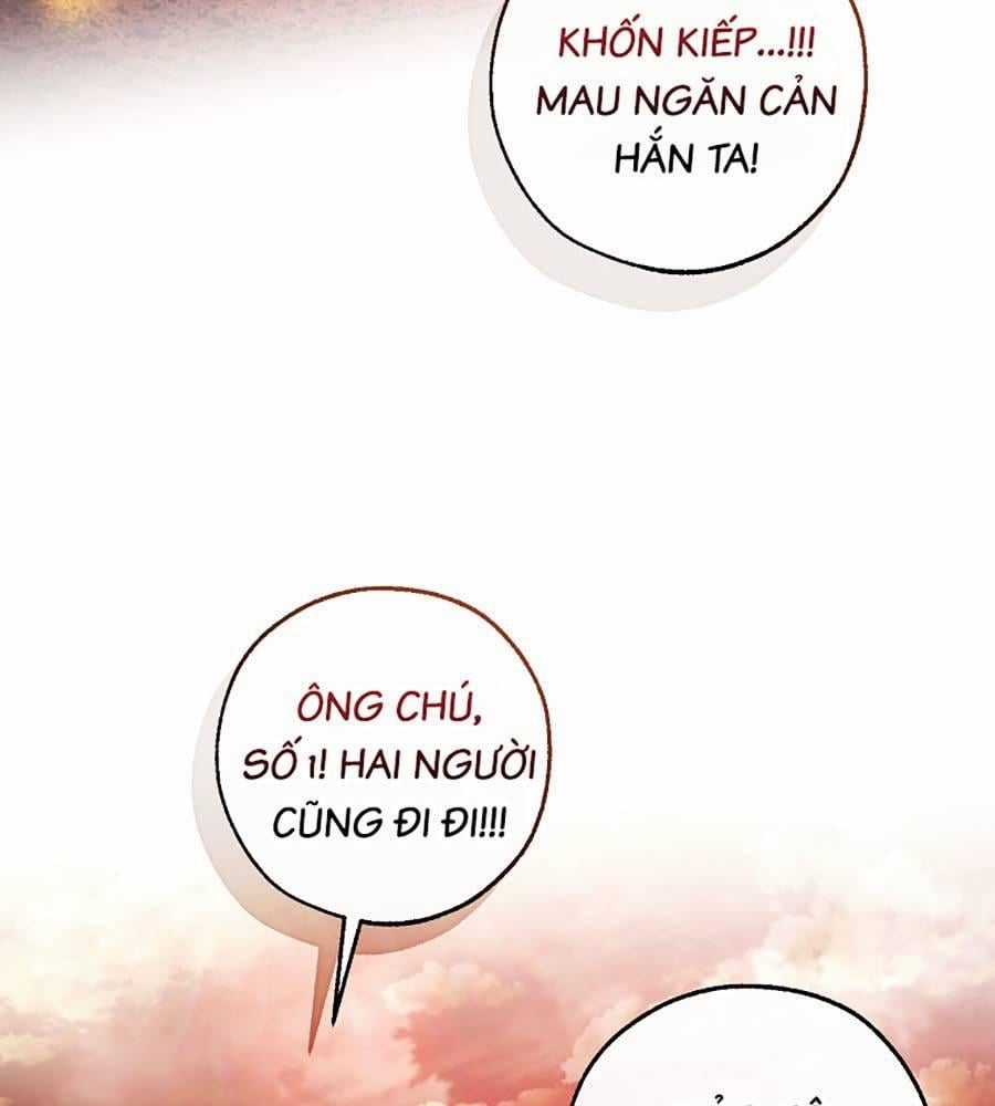 Sự Ra Đời Của Một Anh Hùng Chapter 134 trang 131