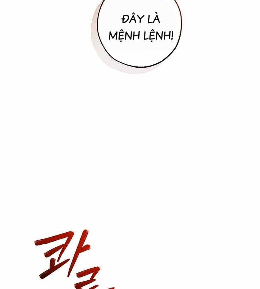 Sự Ra Đời Của Một Anh Hùng Chapter 134 trang 133