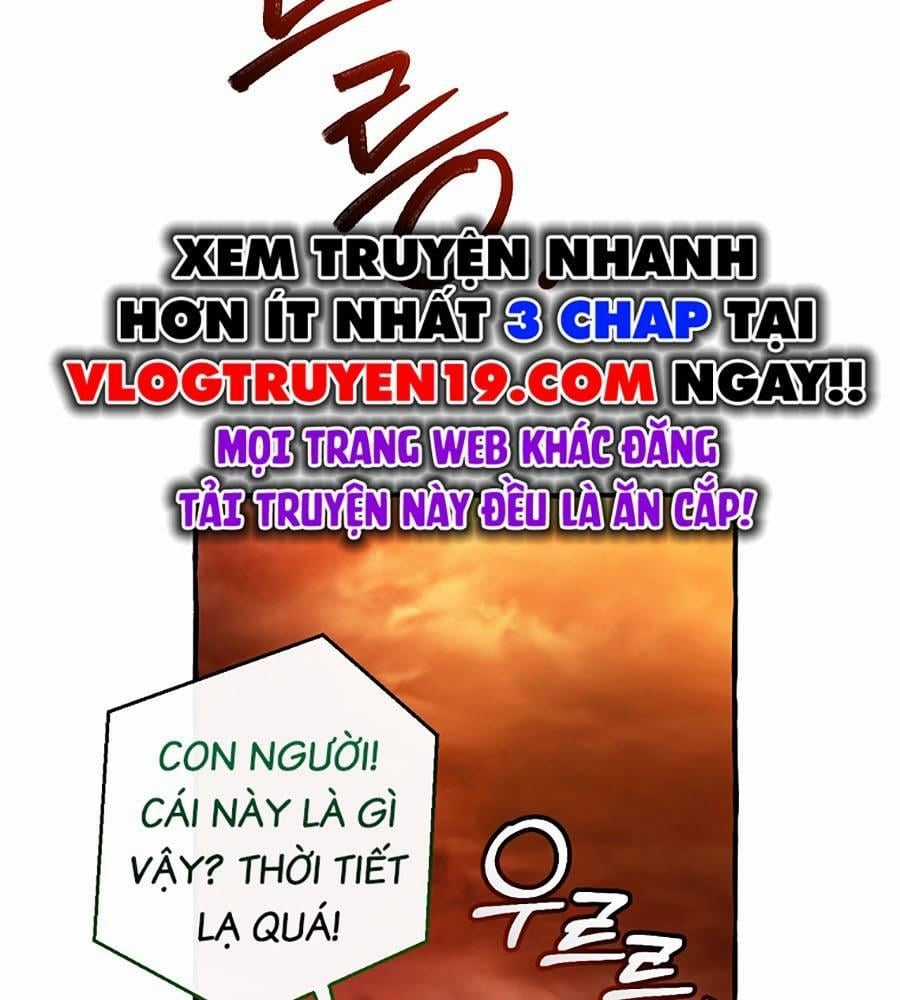 Sự Ra Đời Của Một Anh Hùng Chapter 134 trang 134