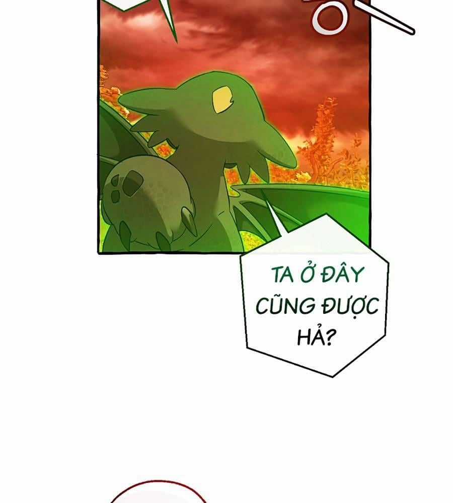 Sự Ra Đời Của Một Anh Hùng Chapter 134 trang 135