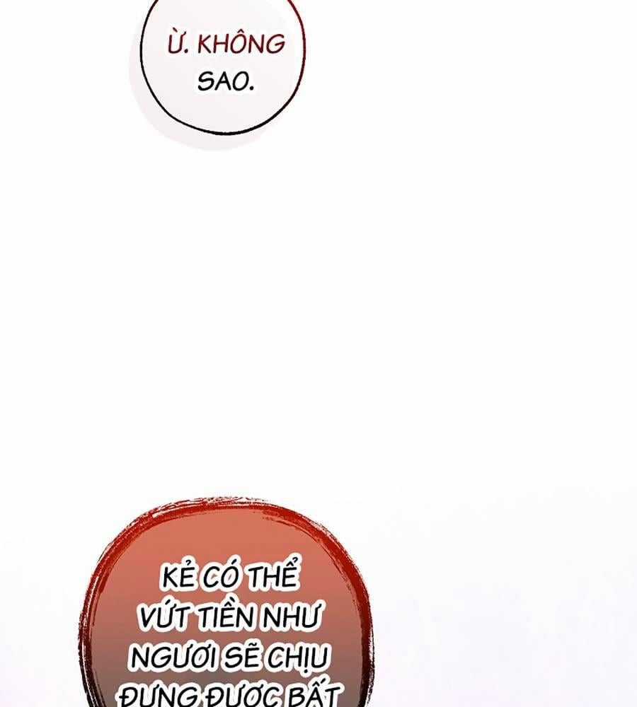 Sự Ra Đời Của Một Anh Hùng Chapter 134 trang 136