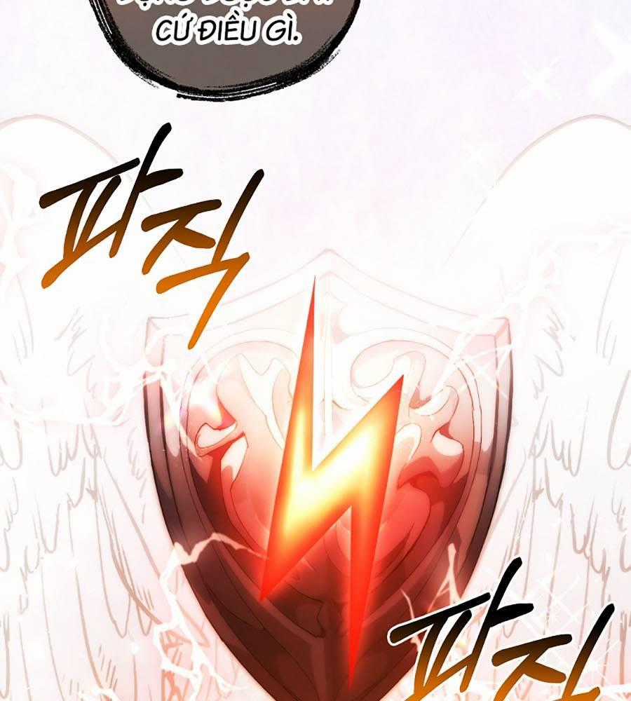 Sự Ra Đời Của Một Anh Hùng Chapter 134 trang 137