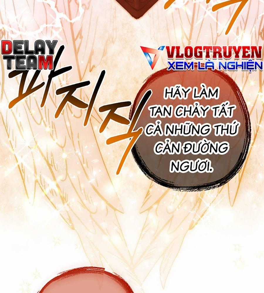 Sự Ra Đời Của Một Anh Hùng Chapter 134 trang 138