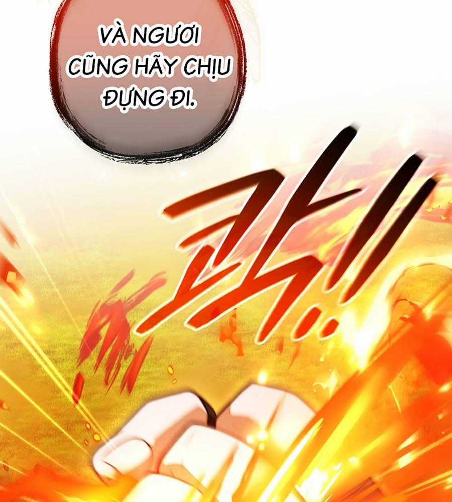 Sự Ra Đời Của Một Anh Hùng Chapter 134 trang 139