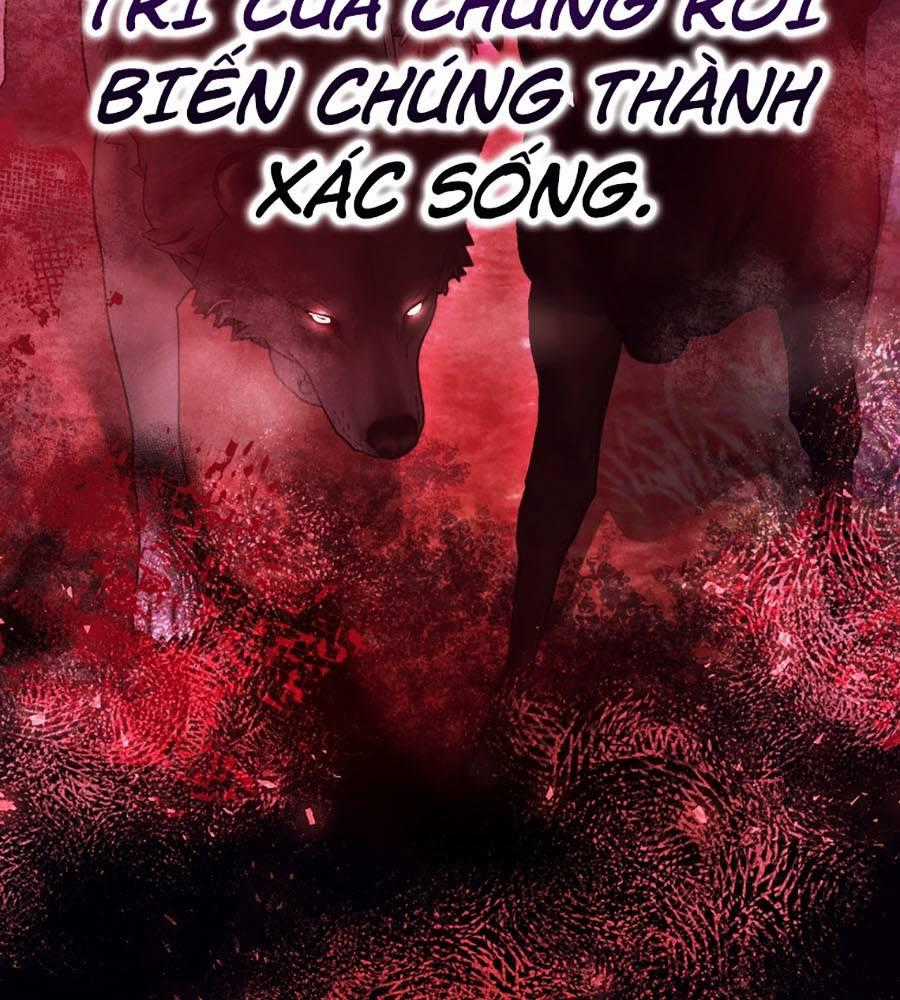 Sự Ra Đời Của Một Anh Hùng Chapter 134 trang 14