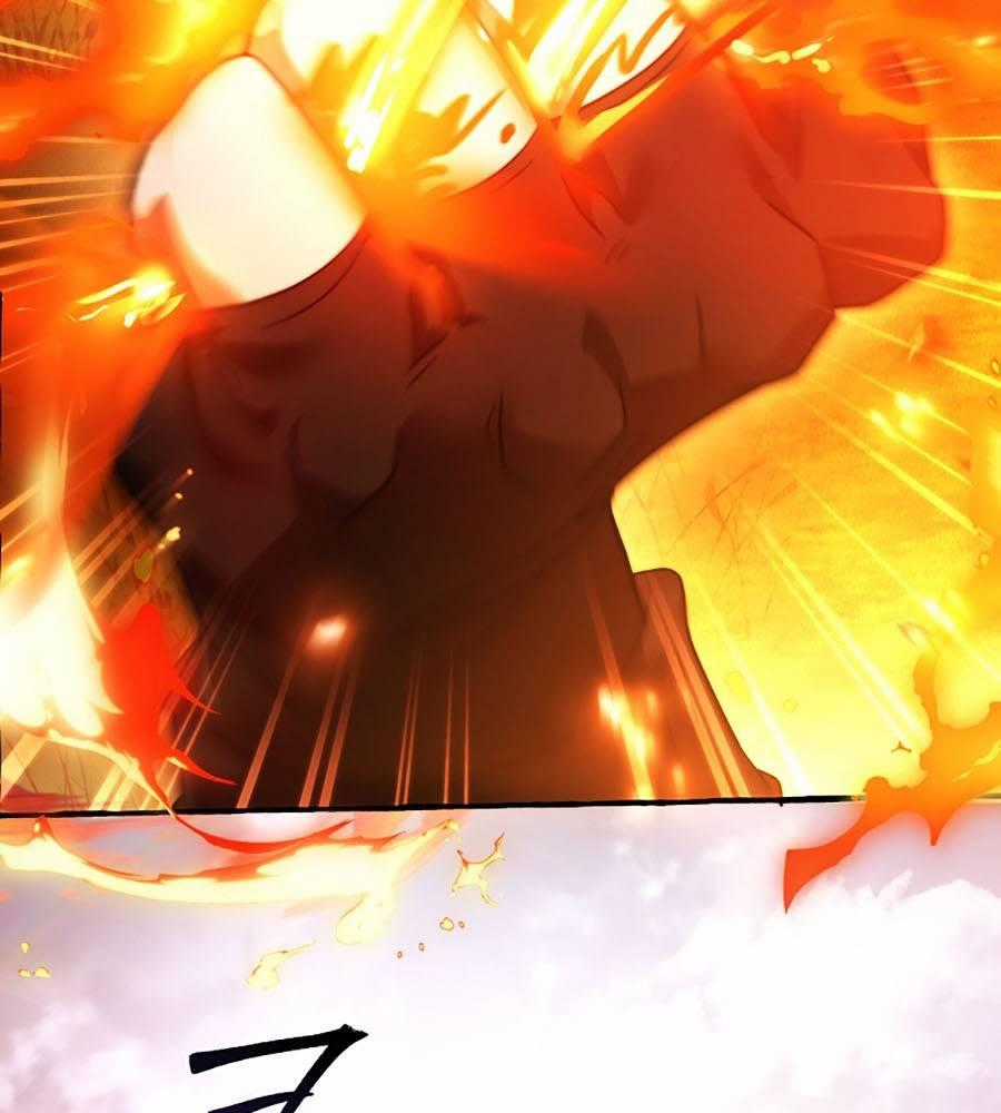 Sự Ra Đời Của Một Anh Hùng Chapter 134 trang 140