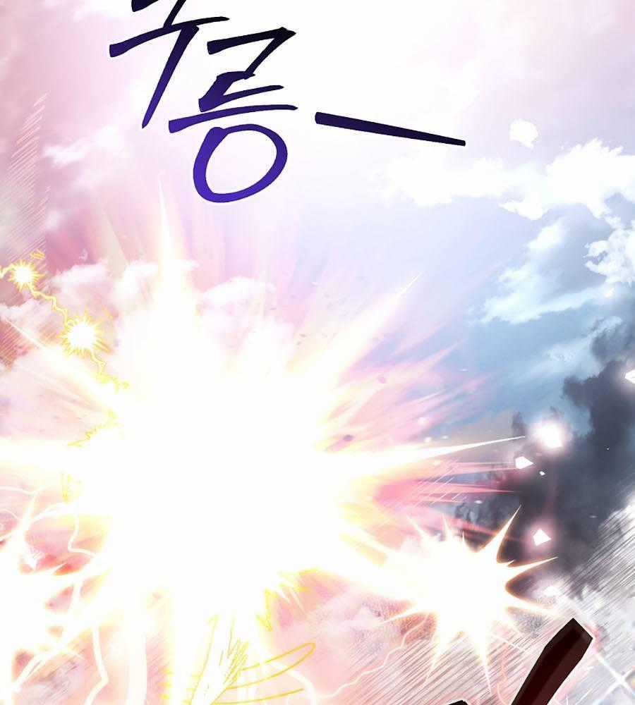 Sự Ra Đời Của Một Anh Hùng Chapter 134 trang 141