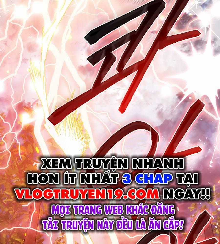 Sự Ra Đời Của Một Anh Hùng Chapter 134 trang 142
