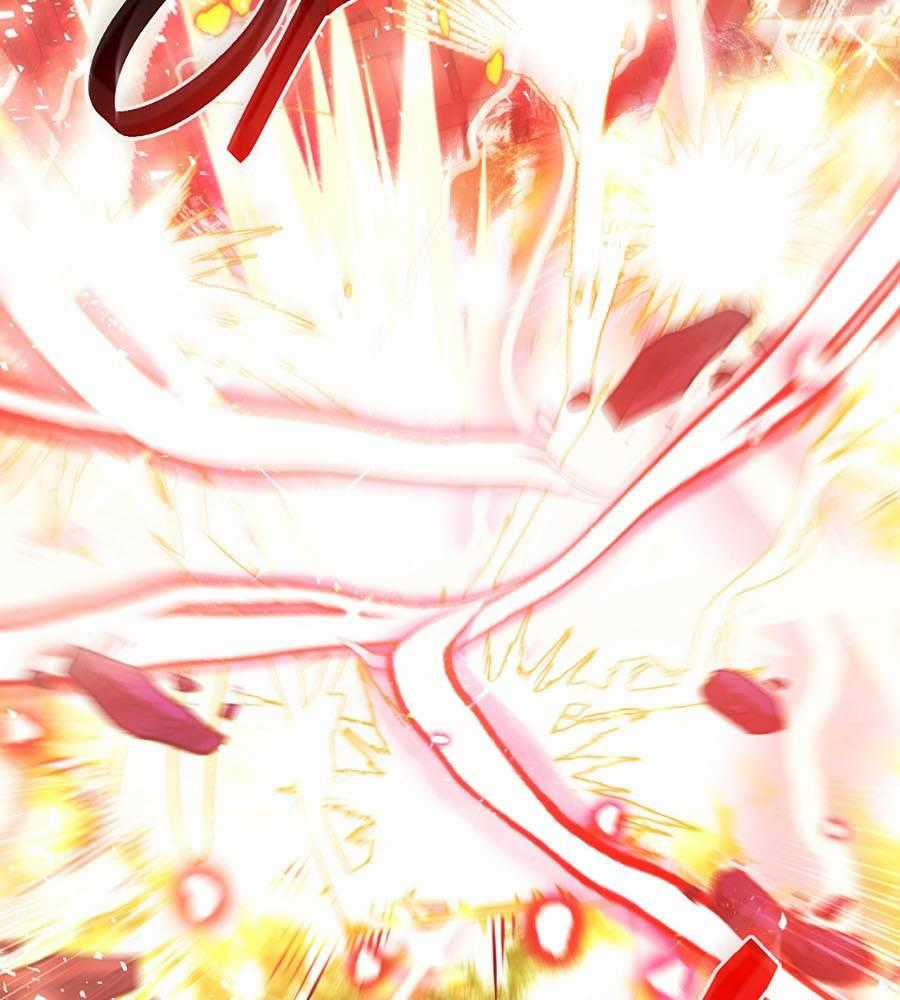 Sự Ra Đời Của Một Anh Hùng Chapter 134 trang 144