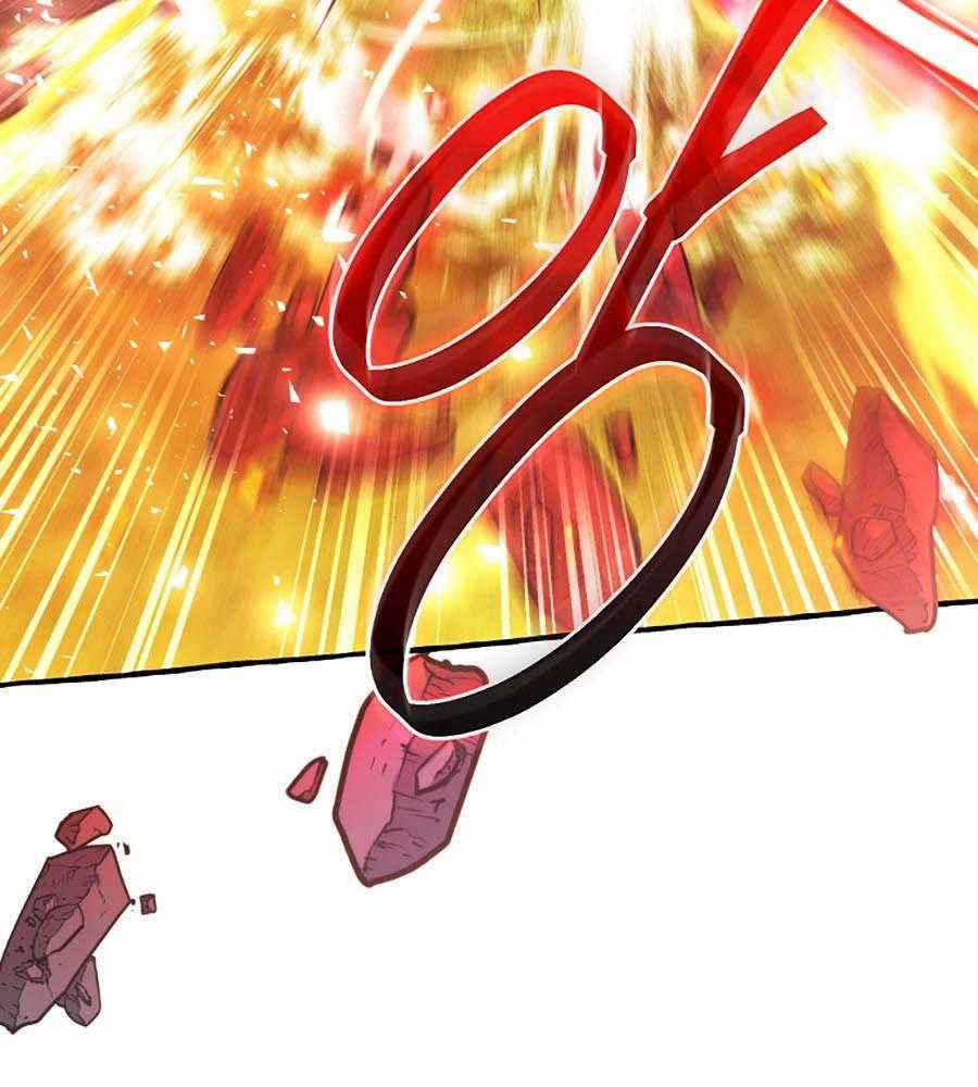 Sự Ra Đời Của Một Anh Hùng Chapter 134 trang 145