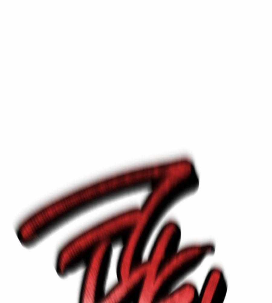 Sự Ra Đời Của Một Anh Hùng Chapter 134 trang 146