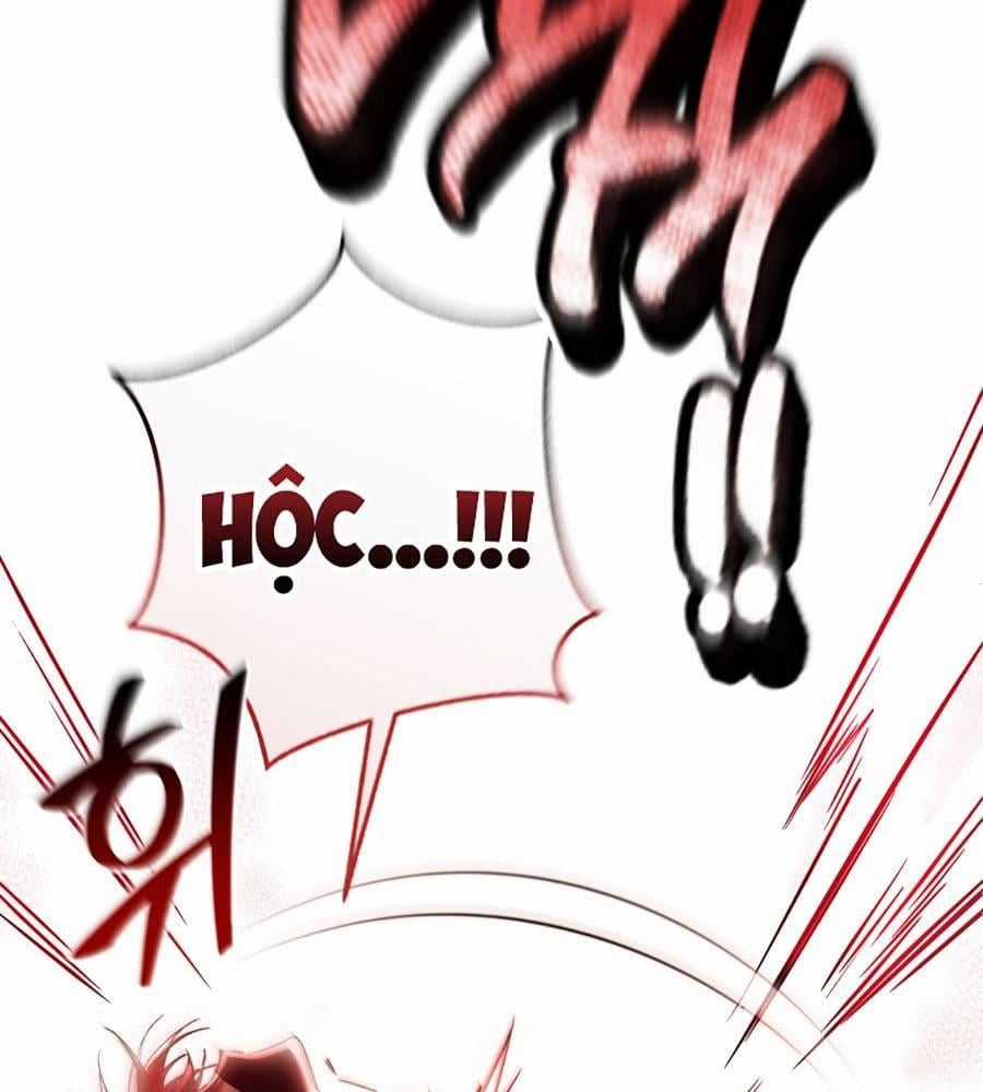 Sự Ra Đời Của Một Anh Hùng Chapter 134 trang 147