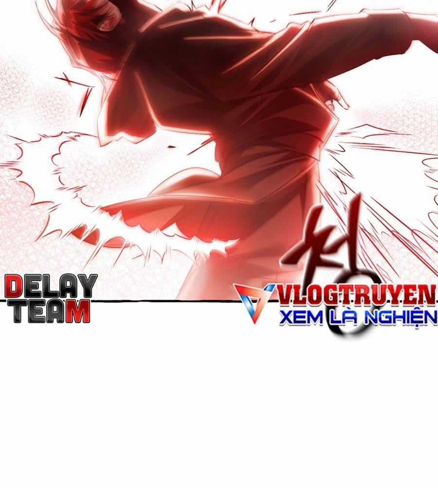 Sự Ra Đời Của Một Anh Hùng Chapter 134 trang 148