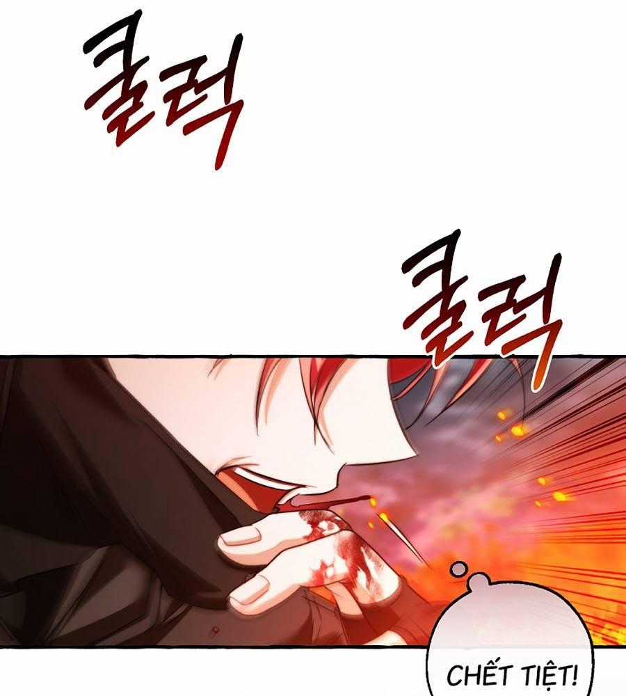 Sự Ra Đời Của Một Anh Hùng Chapter 134 trang 149