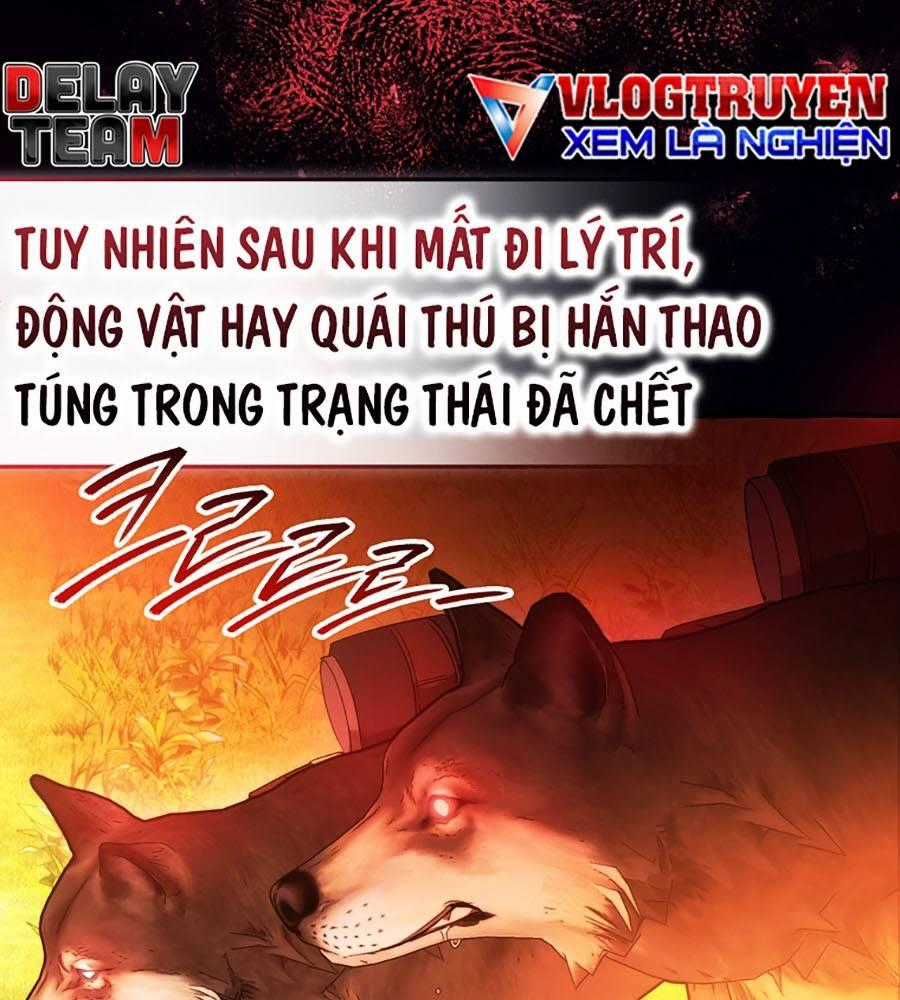 Sự Ra Đời Của Một Anh Hùng Chapter 134 trang 15