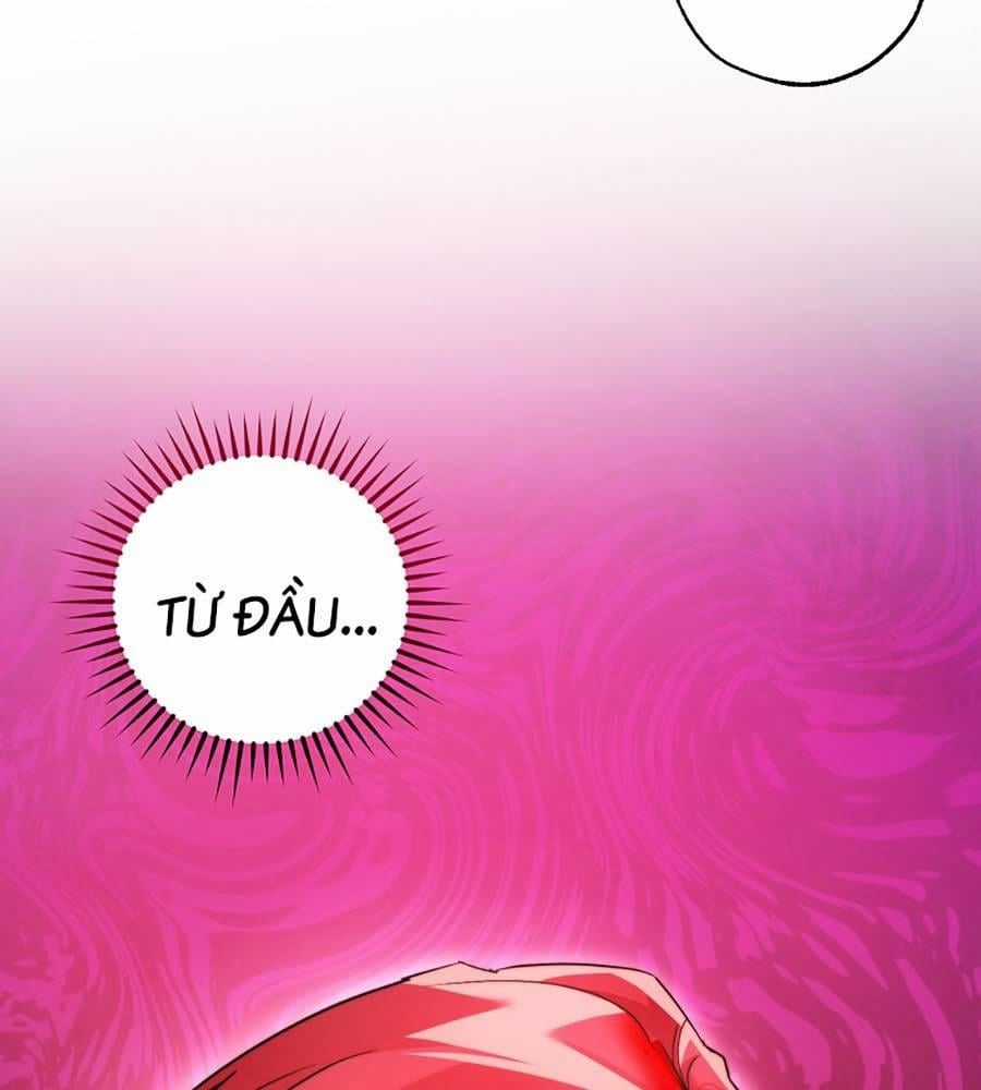 Sự Ra Đời Của Một Anh Hùng Chapter 134 trang 150