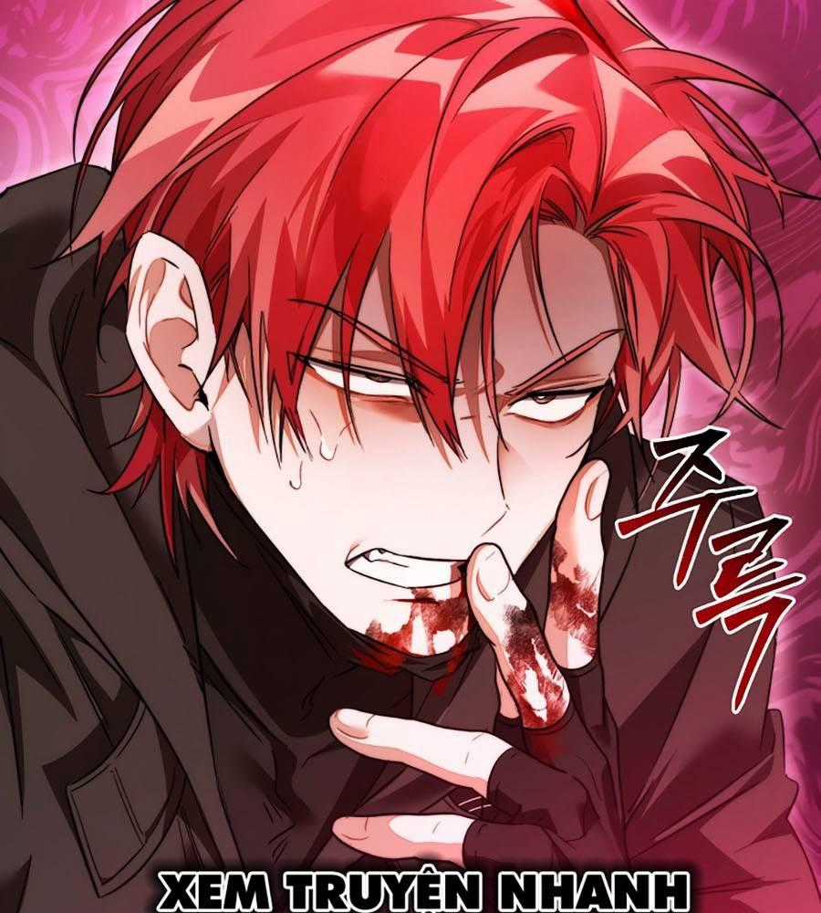 Sự Ra Đời Của Một Anh Hùng Chapter 134 trang 151