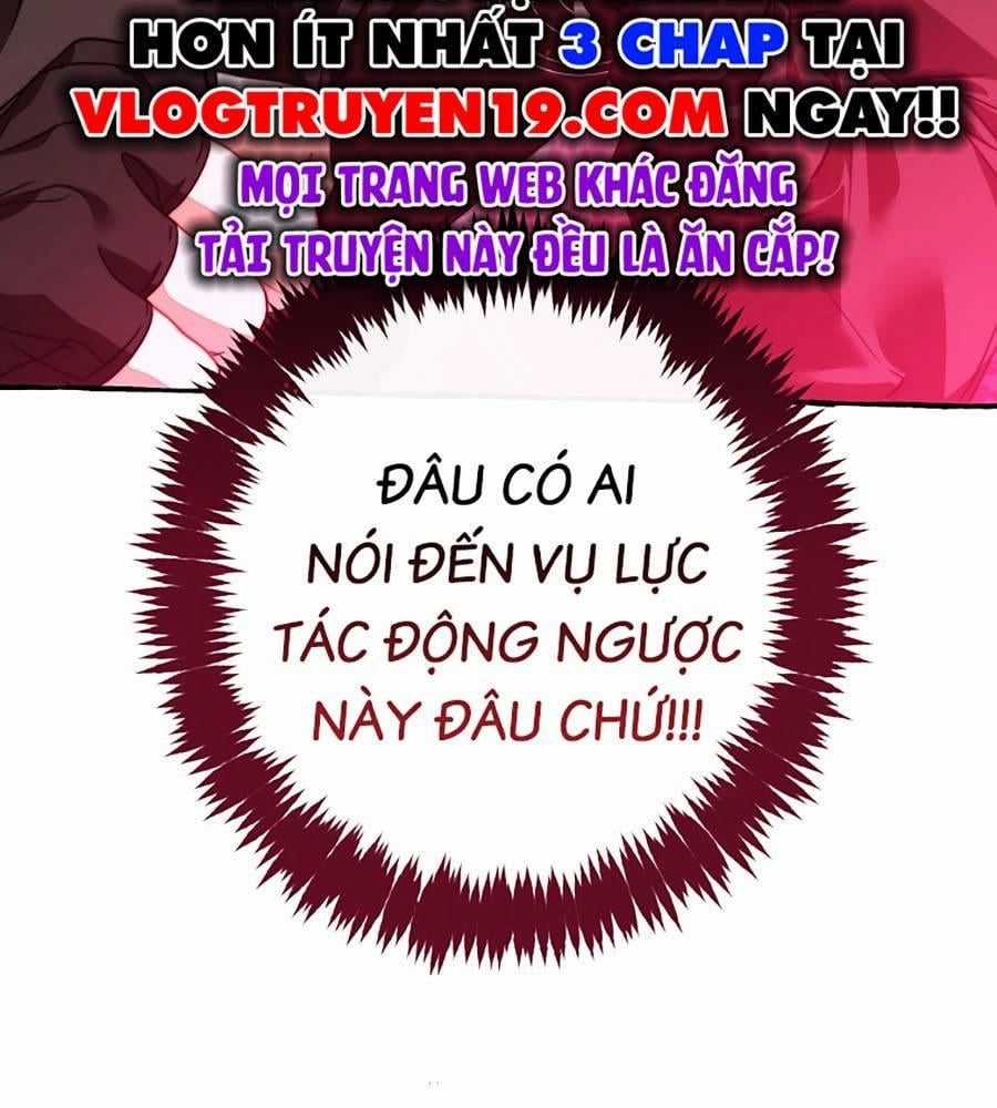 Sự Ra Đời Của Một Anh Hùng Chapter 134 trang 152