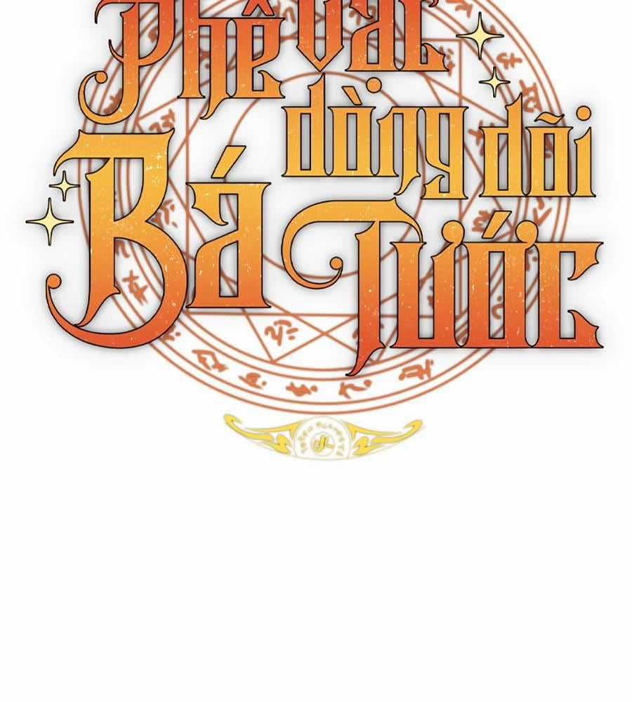 Sự Ra Đời Của Một Anh Hùng Chapter 134 trang 154