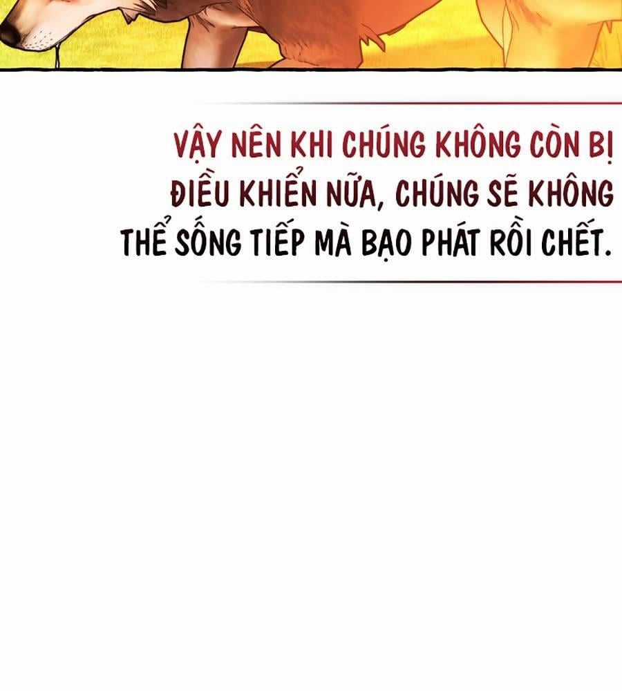 Sự Ra Đời Của Một Anh Hùng Chapter 134 trang 16