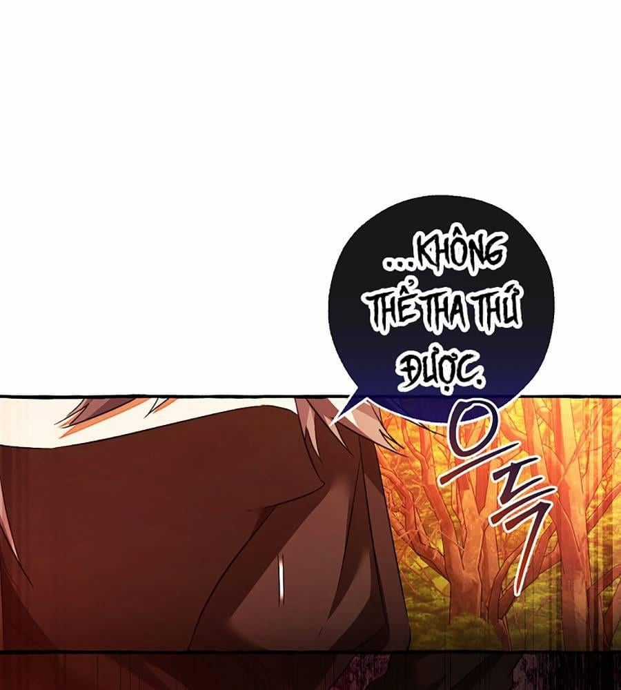 Sự Ra Đời Của Một Anh Hùng Chapter 134 trang 17