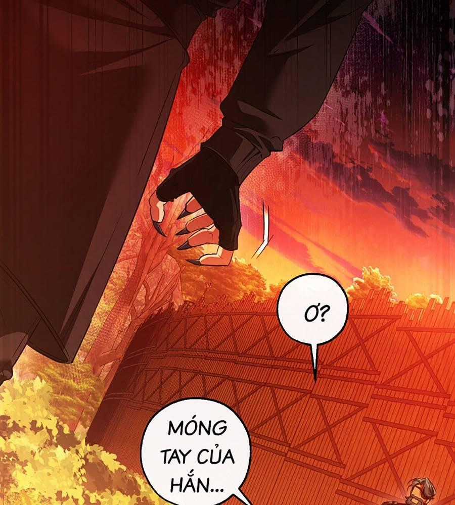 Sự Ra Đời Của Một Anh Hùng Chapter 134 trang 18