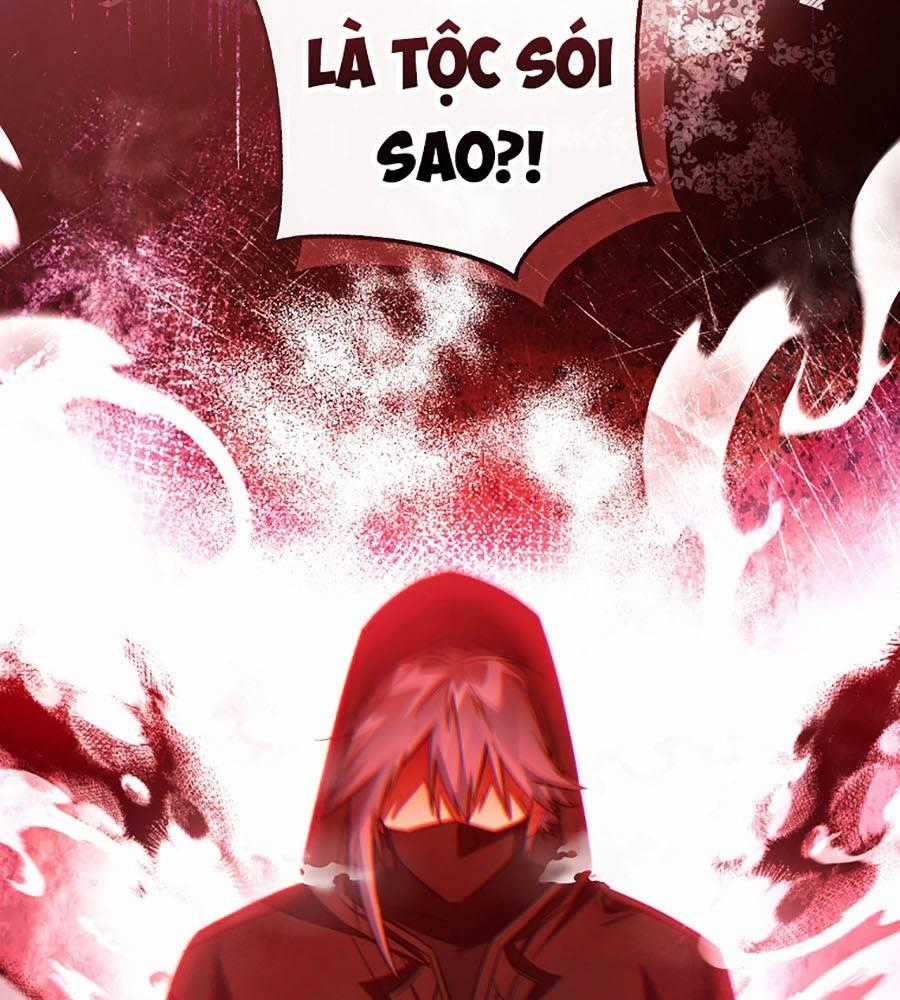 Sự Ra Đời Của Một Anh Hùng Chapter 134 trang 20