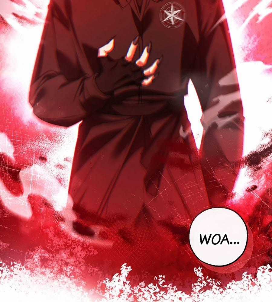 Sự Ra Đời Của Một Anh Hùng Chapter 134 trang 21