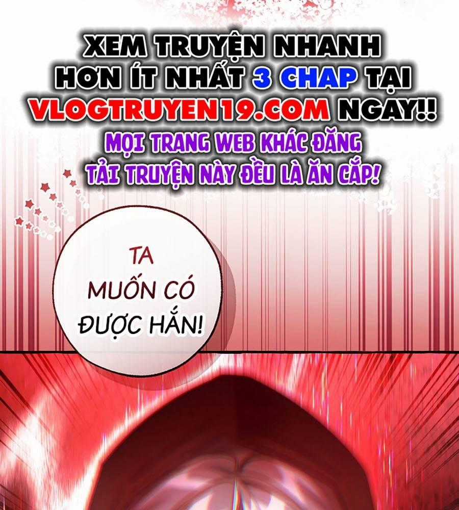 Sự Ra Đời Của Một Anh Hùng Chapter 134 trang 22