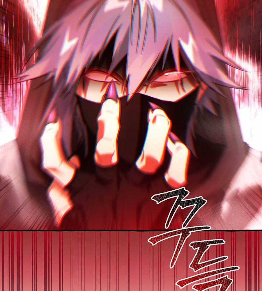 Sự Ra Đời Của Một Anh Hùng Chapter 134 trang 23