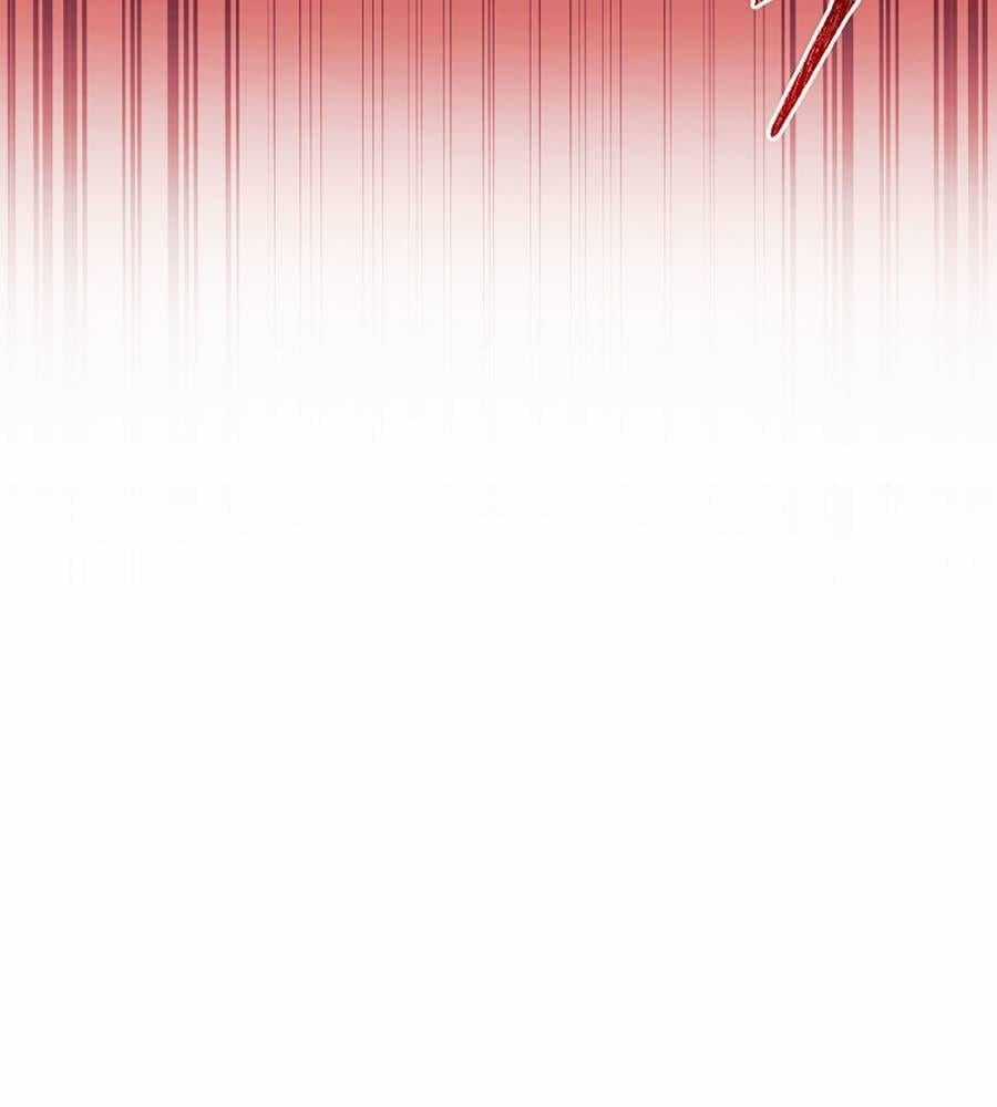 Sự Ra Đời Của Một Anh Hùng Chapter 134 trang 24